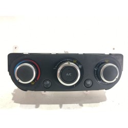 MANDO CLIMATIZADOR 5R5841100 