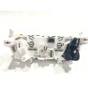 Recambio de mando climatizador para renault clio iv (bh_) 1.2 16v referencia OEM IAM 5R5841100  