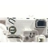 Recambio de mando climatizador para renault clio iv (bh_) 1.2 16v referencia OEM IAM 5R5841100  