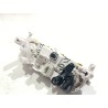 Recambio de mando climatizador para renault clio iv (bh_) 1.2 16v referencia OEM IAM 5R5841100  