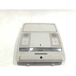 LUZ INTERIOR TECHO HJ32519A58APIA26 