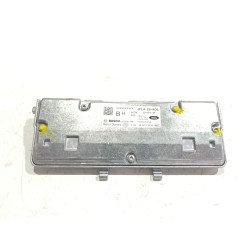 CAMARA 0203501195 