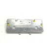 Recambio de camara para land rover discovery v (l462) 2.0 sd4 4x4 referencia OEM IAM 0203501195  