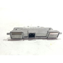 Recambio de camara para land rover discovery v (l462) 2.0 sd4 4x4 referencia OEM IAM 0203501195  
