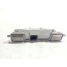 Recambio de camara para land rover discovery v (l462) 2.0 sd4 4x4 referencia OEM IAM 0203501195  
