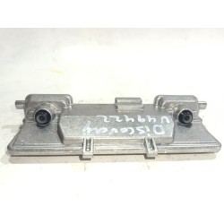 Recambio de camara para land rover discovery v (l462) 2.0 sd4 4x4 referencia OEM IAM 0203501195  
