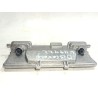 Recambio de camara para land rover discovery v (l462) 2.0 sd4 4x4 referencia OEM IAM 0203501195  
