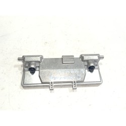 Recambio de camara para land rover discovery v (l462) 2.0 sd4 4x4 referencia OEM IAM 0203501195  