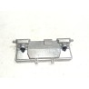 Recambio de camara para land rover discovery v (l462) 2.0 sd4 4x4 referencia OEM IAM 0203501195  
