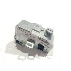 ANTIRROBO HPLA3K772AB 