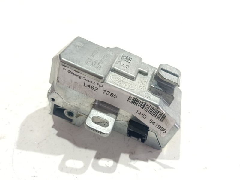 Recambio de antirrobo para land rover discovery v (l462) 2.0 sd4 4x4 referencia OEM IAM HPLA3K772AB  