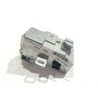 Recambio de antirrobo para land rover discovery v (l462) 2.0 sd4 4x4 referencia OEM IAM HPLA3K772AB  