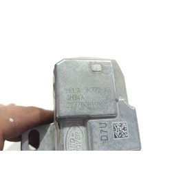 Recambio de antirrobo para land rover discovery v (l462) 2.0 sd4 4x4 referencia OEM IAM HPLA3K772AB  
