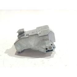 Recambio de antirrobo para land rover discovery v (l462) 2.0 sd4 4x4 referencia OEM IAM HPLA3K772AB  