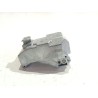 Recambio de antirrobo para land rover discovery v (l462) 2.0 sd4 4x4 referencia OEM IAM HPLA3K772AB  