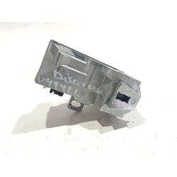 Recambio de antirrobo para land rover discovery v (l462) 2.0 sd4 4x4 referencia OEM IAM HPLA3K772AB  