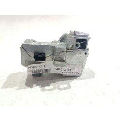 Recambio de antirrobo para land rover discovery v (l462) 2.0 sd4 4x4 referencia OEM IAM HPLA3K772AB  