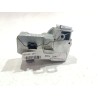 Recambio de antirrobo para land rover discovery v (l462) 2.0 sd4 4x4 referencia OEM IAM HPLA3K772AB  