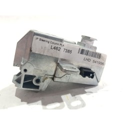 Recambio de antirrobo para land rover discovery v (l462) 2.0 sd4 4x4 referencia OEM IAM HPLA3K772AB  