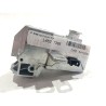 Recambio de antirrobo para land rover discovery v (l462) 2.0 sd4 4x4 referencia OEM IAM HPLA3K772AB  