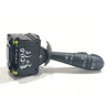 Recambio de mando limpiaparabrisas para renault clio iv (bh_) 1.2 16v referencia OEM IAM 255671163R  