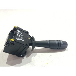 Recambio de mando limpiaparabrisas para renault clio iv (bh_) 1.2 16v referencia OEM IAM 255671163R  