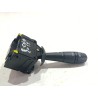 Recambio de mando limpiaparabrisas para renault clio iv (bh_) 1.2 16v referencia OEM IAM 255671163R  