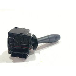 Recambio de mando limpiaparabrisas para renault clio iv (bh_) 1.2 16v referencia OEM IAM 255671163R  