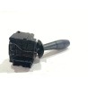 Recambio de mando limpiaparabrisas para renault clio iv (bh_) 1.2 16v referencia OEM IAM 255671163R  