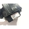 Recambio de mando limpiaparabrisas para renault clio iv (bh_) 1.2 16v referencia OEM IAM 255671163R  