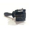 Recambio de mando limpiaparabrisas para renault clio iv (bh_) 1.2 16v referencia OEM IAM 255671163R  