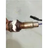 Recambio de sonda lambda para opel astra g berlina di referencia OEM IAM 25164596  