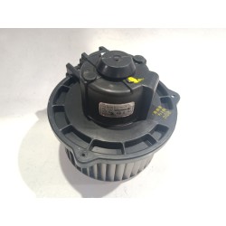 Recambio de motor calefaccion para kia carnival ii (gq) 2.9 crdi referencia OEM IAM 2G10  