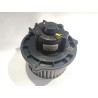 Recambio de motor calefaccion para kia carnival ii (gq) 2.9 crdi referencia OEM IAM 2G10  