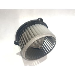 Recambio de motor calefaccion para kia carnival ii (gq) 2.9 crdi referencia OEM IAM 2G10  