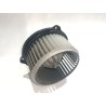 Recambio de motor calefaccion para kia carnival ii (gq) 2.9 crdi referencia OEM IAM 2G10  