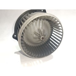 Recambio de motor calefaccion para kia carnival ii (gq) 2.9 crdi referencia OEM IAM 2G10  