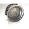 Recambio de motor calefaccion para kia carnival ii (gq) 2.9 crdi referencia OEM IAM 2G10  