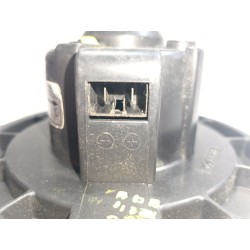 Recambio de motor calefaccion para kia carnival ii (gq) 2.9 crdi referencia OEM IAM 2G10  