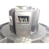 Recambio de motor calefaccion para kia carnival ii (gq) 2.9 crdi referencia OEM IAM 2G10  