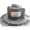 Recambio de motor calefaccion para kia carnival ii (gq) 2.9 crdi referencia OEM IAM 2G10  