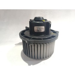 Recambio de motor calefaccion para kia carnival ii (gq) 2.9 crdi referencia OEM IAM 2G10  