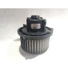 Recambio de motor calefaccion para kia carnival ii (gq) 2.9 crdi referencia OEM IAM 2G10  