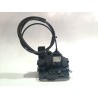 Recambio de cerradura puerta lateral derecha para peugeot boxer furgoneta 2.2 hdi 110 referencia OEM IAM 1347523080  
