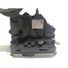 Recambio de cerradura puerta lateral derecha para peugeot boxer furgoneta 2.2 hdi 110 referencia OEM IAM 1347523080  