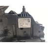 Recambio de cerradura puerta lateral derecha para peugeot boxer furgoneta 2.2 hdi 110 referencia OEM IAM 1347523080  