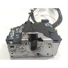 Recambio de cerradura puerta lateral derecha para peugeot boxer furgoneta 2.2 hdi 110 referencia OEM IAM 1347523080  