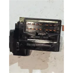 Recambio de mando multifuncion para hyundai tucson (jm)(2004) 2.0 referencia OEM IAM FC LHD  