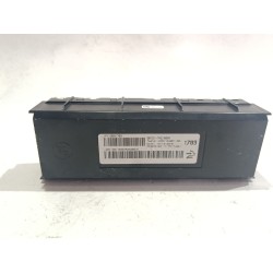 MODULO ELECTRONICO p13591703 