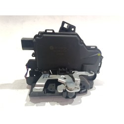 CERRADURA PUERTA TRASERA IZQUIERDA 3B4839015A 